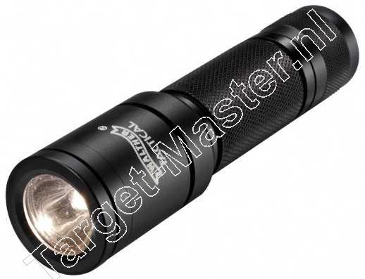 Walther TACTICAL Flashlight
